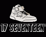 17seventeengif