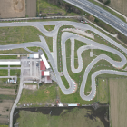 DJI_0036
