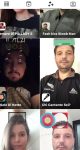 Immagine WhatsApp 2023-10-14 ore 02.10.38_a13cbc8a