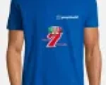 MAGLIA1