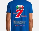 MAGLIA2