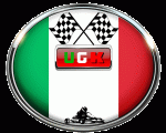 TEAM-GALLUCCIO-KART