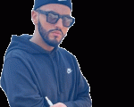 TONY-GIF