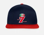 cap1