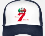 cap2.1