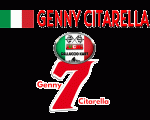 cinta-gennaro-scritta