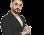 nando-de-marco-whats