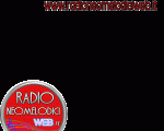 radioneomelodiciwebgif