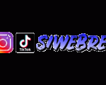 siwebreal-treal
