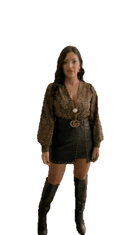 17SEVEN BELLA ROBERTA