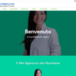 Immagine 2023-10-14 014958