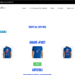 Immagine 2023-10-14 015101