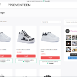 Immagine 2023-10-14 015214