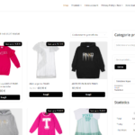 Immagine 2023-10-14 015845