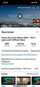 Immagine WhatsApp 2023-10-14 ore 02.54.16_c87a0ad5