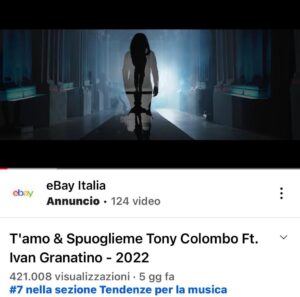 Immagine WhatsApp 2023-10-14 ore 02.57.36_924ccede