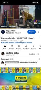 Immagine WhatsApp 2023-10-14 ore 03.00.32_158d538a