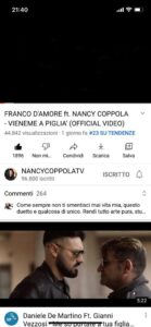 Immagine WhatsApp 2023-10-14 ore 03.02.38_8708ca27