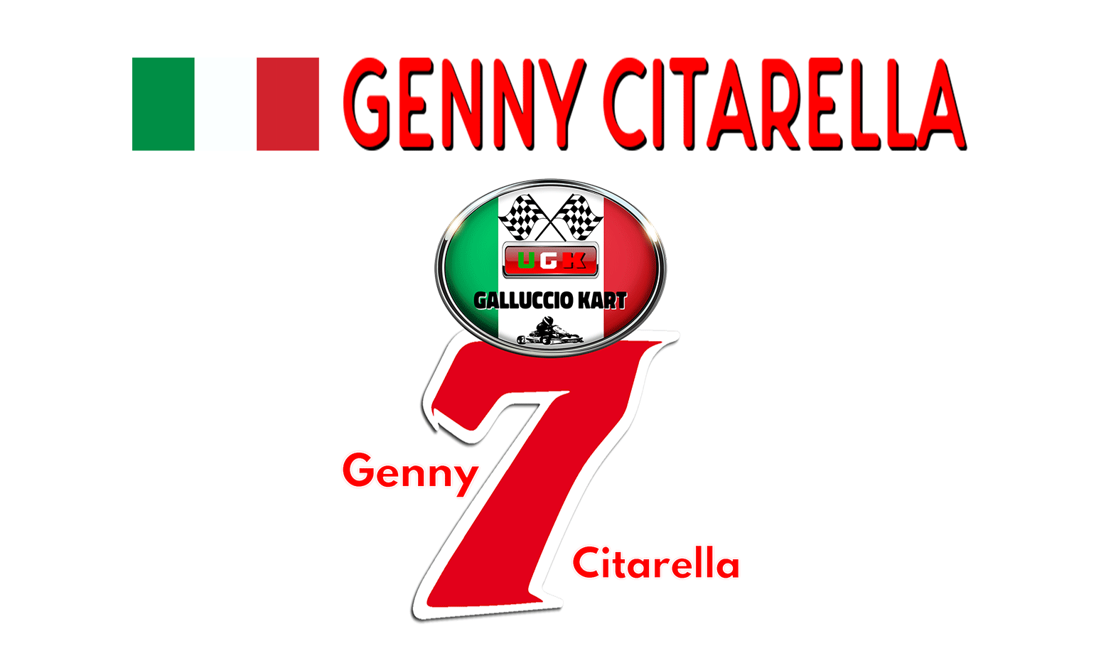 cinta-gennaro-scritta