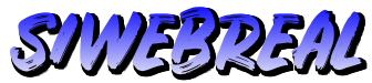 Siwebreal
