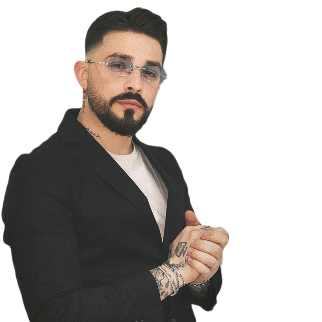 nando-de-marco-whats