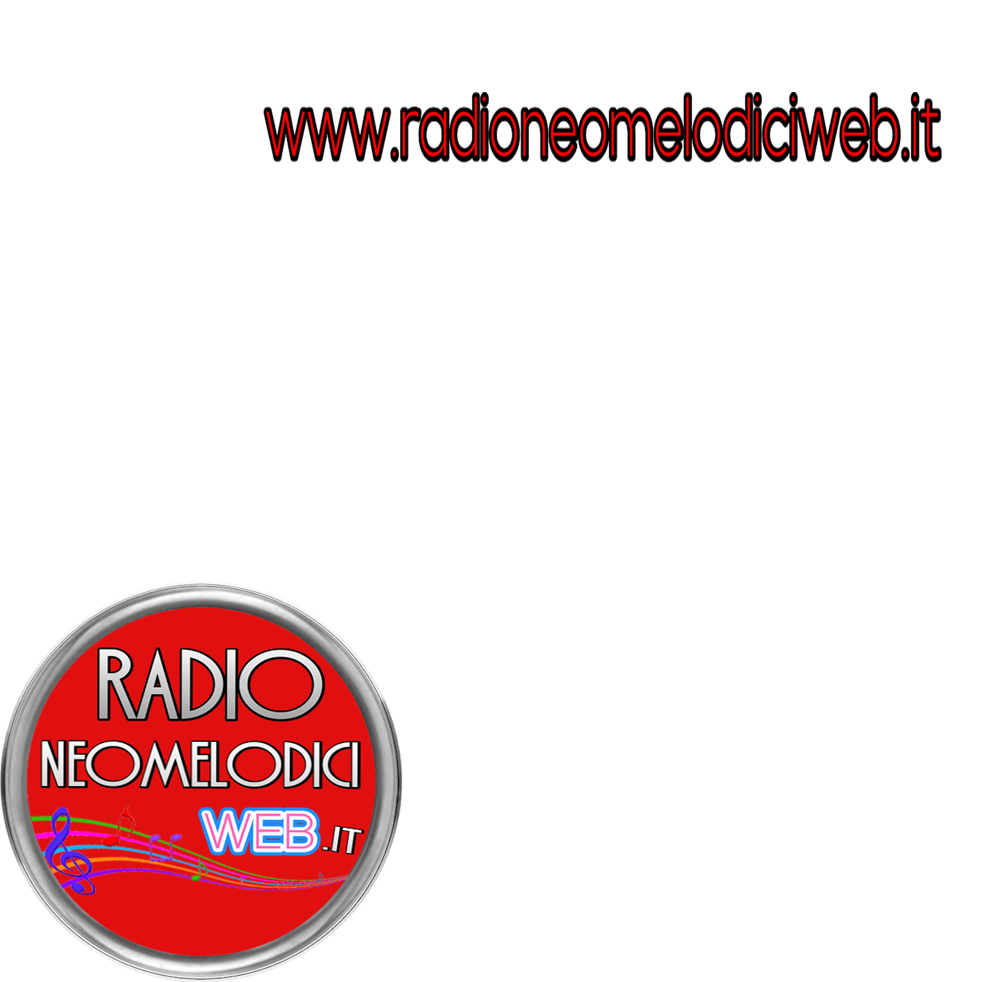 radioneomelodiciwebgif